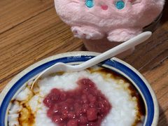 -泥糊破店小酒馆·团建聚餐(南京西路店)