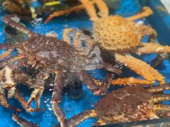 -映像威海·海鲜味道(经区店)