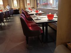 -三江里·宜宾川菜(亚运村店)