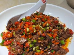 -大碗先生(万家丽店)