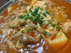 -湘赣风味小厨(娄葑老店)