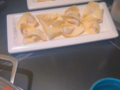 -二刀潮牛(重庆光环购物公园店)