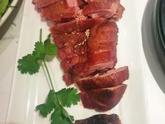 -川味堂·四川豆花(八卦岭店)