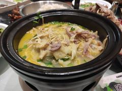 -7017浙菜•建德味(市心北路店)