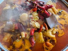 -庆丰包子铺(天通苑店)