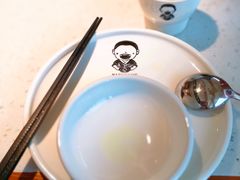 -江渔儿酸菜鱼(奥园广场金发购物中心店)