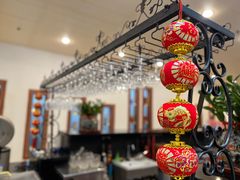 -联邦酒楼
