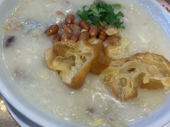 -点都德(千灯湖环宇城店)