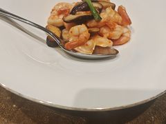 -鹿园 MOOSE(长宁店)