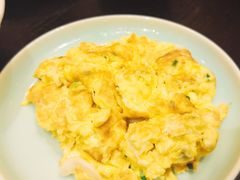 -海天楼中餐厅(吴宫泛太平洋酒店)