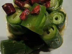 -汉唐宴长安食府