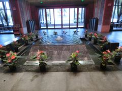 -溧阳天目湖天沐温泉