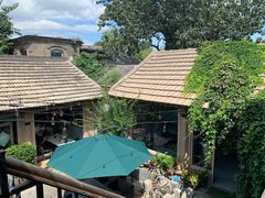 -后海16号·北京私房菜