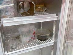 -峨嵋酒家(清河店)