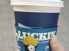 -瑞幸咖啡(东直门枢纽店)
