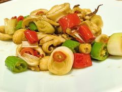 -有心德(麦地店)