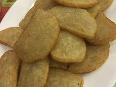 -北京小肠陈饭庄(方庄店)