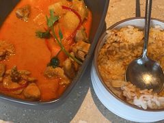 -Bco豆库(星耀天地店)