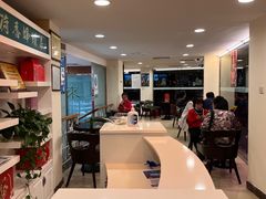 -蜂蝶来饼店(拱北总店)