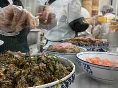 -慕民美食家