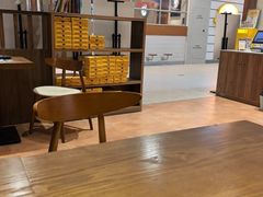 -铁酱披萨(巧刻广场店)
