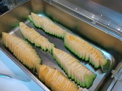 -宋徽厨·安徽菜(绿地店)