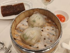 -凤凰楼酒家·粤宴点心(华强北店)