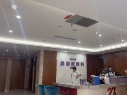 -厦门美莱整形美容医院