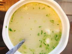 -津菜宋记老房子(鼓楼店)