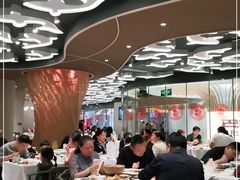 -阿五黄河大鲤鱼(海尚店)