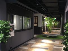 -剪刀石头布家居广场