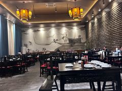 -健眺小海鲜(临海后山店)