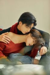 -日光视觉婚纱摄影(旗舰店)