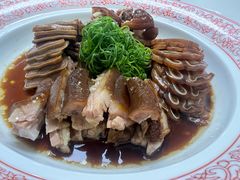 -集贤门·徽菜(南山店)
