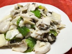 -素勤饮食店(城头巷店)