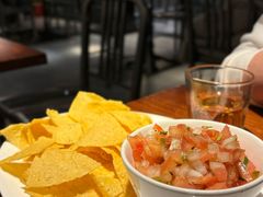 -FABIO’S费比欧披萨餐厅