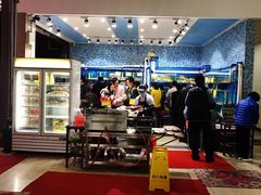 -蚝专家(北滘店)
