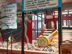 -弘安丽水温泉酒店