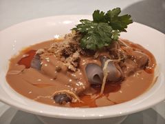 -忆家一宴(大木桥路旗舰店)