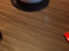 -胖哥俩肉蟹煲(福州仓山爱琴海店)