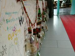 android_upload_pic-花筑·扬州个园客栈(瘦西湖东关街店)