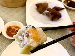 -潮府馆·非遗潮州菜·世纪公园(新国际博览中心店)