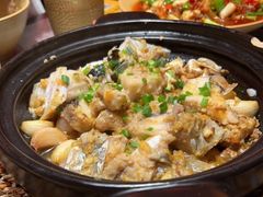 -廖川菜(八佰伴店)