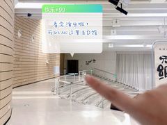 -中国宣纸文化园