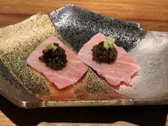 -桐寿司Sushi Tong