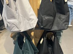-MUJI无印良品(天河领展广场店)