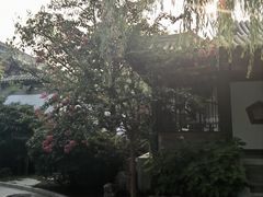 -北京颐和宾馆