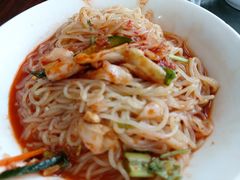 -真空冷面王(武功街店)