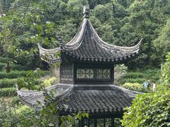 -九龙潭景区