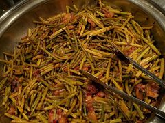 -美林大浴场(奥体中心店)